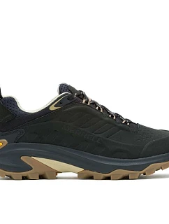 Merrell Moab Speed 2 Leather