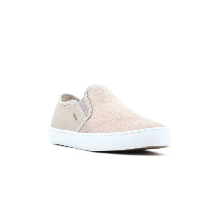 J model 21323714 - Geox