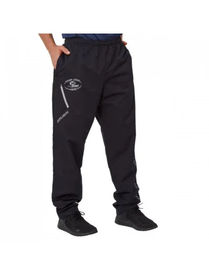 Kalhoty Bauer Supreme Lightweight Sr M 1056679