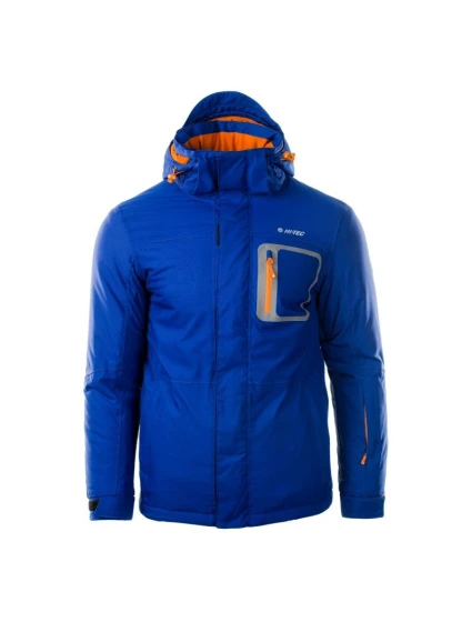 Bunda  M model 17551755 - Hi-Tec