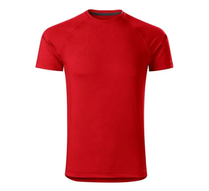 Malfini Destiny M MLI-17507 Tričko Malfini Destiny M MLI-17507 Tričko