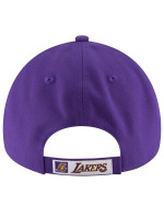 Kšiltovka The League Los Angeles Lakers NBA  model 18377489 - New Era
