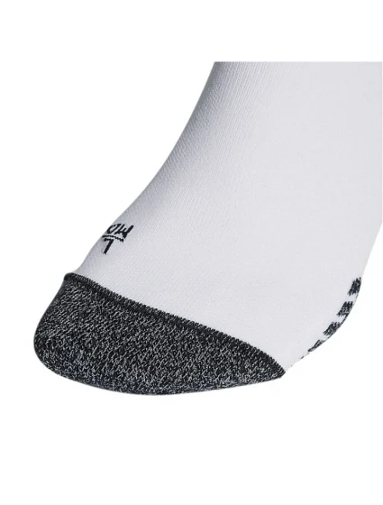 23 kamaše model 18410941 - ADIDAS 23 kamaše model 18410941 - ADIDAS