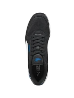 Boty ST Runner v3 Mesh M model 18807029 15 - Puma