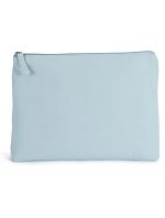 Kimood KI 3210 Toaletní taška 19.3210 washed pearl blue Kimood KI 3210 Toaletní taška 19.3210 washed pearl blue