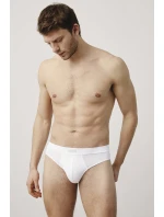 Ysabel Mora 20150 barva:bílá