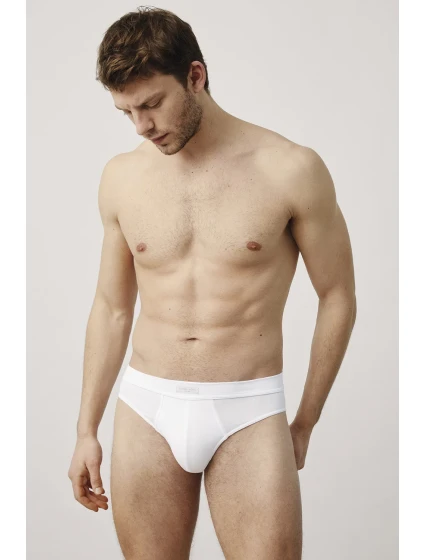 Ysabel Mora 20150 barva:bílá