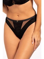 model 21937362 kolor:czarny - Unikat model 21937362 kolor:czarny - Unikat