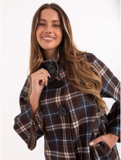 Povlak IT EN 31820 1.26 modrý