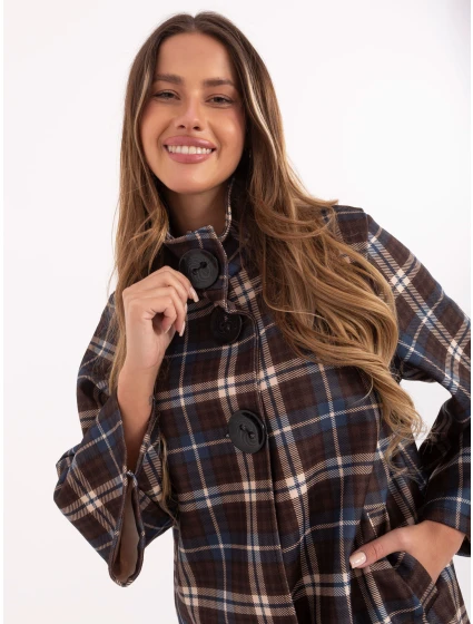 Povlak IT EN 31820 1.26 modrý