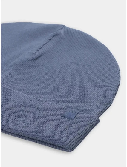 Dětská čepice 4F Dětská čepice 4F