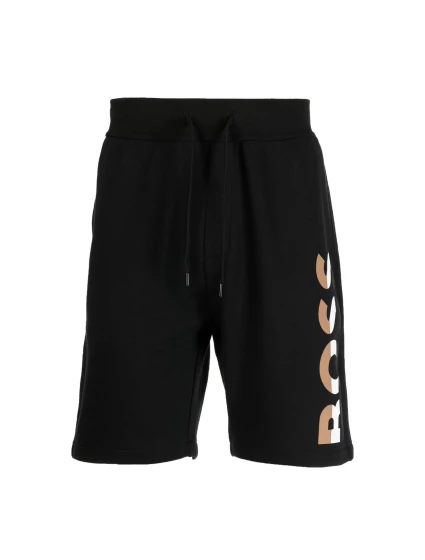 Pánské šortky model 20892315 - Hugo Boss