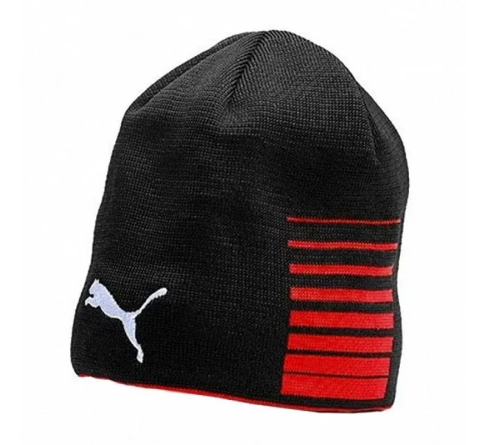 Pánská Liga Beanie zimní čepice  model 21884455 - Puma