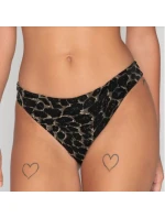 Spodní díl plavek    vzor  model 19041395 - Luna