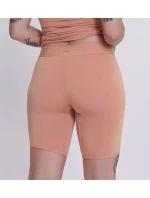 Dámské kraťasy GO Allround Cyclist - Sloggi