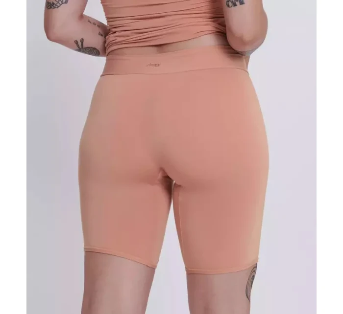 Dámské kraťasy GO Allround Cyclist - Sloggi