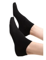 DÁMSKÉ PRUHOVANÉ PONOŽKY 137