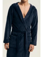 ŽUPAN  AW25 model 21409320 - Henderson