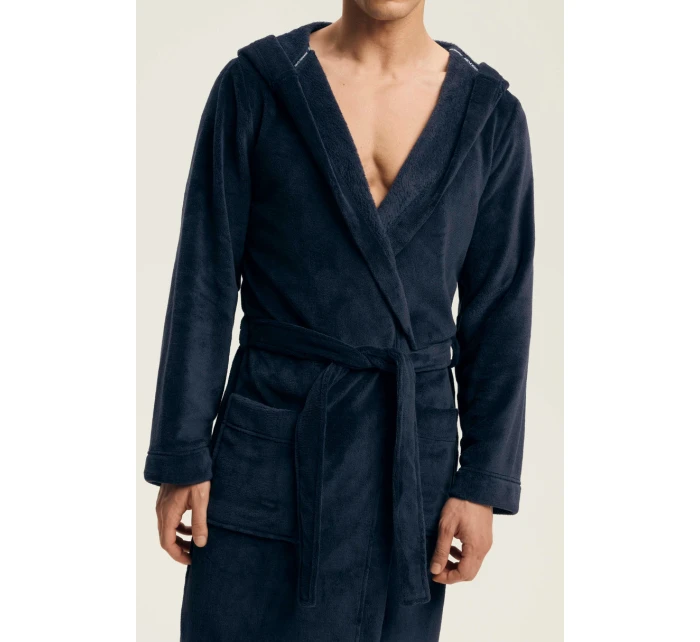 ŽUPAN  AW25 model 21409320 - Henderson