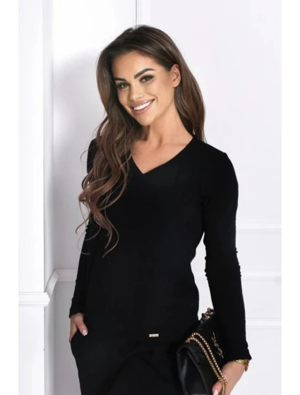 SUZANNE BLOUSE SUZANNE BLOUSE