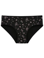 Dámské kalhotky model 21294916 - Donella