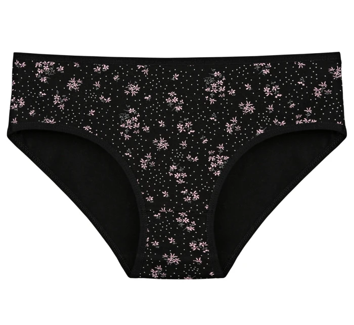 Dámské kalhotky model 21294916 - Donella