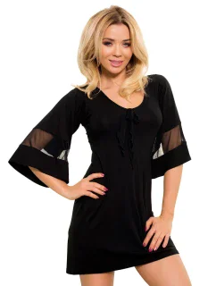 Kombiné  model 140219 Kalimo