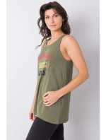 Top  model 167945 Fancy