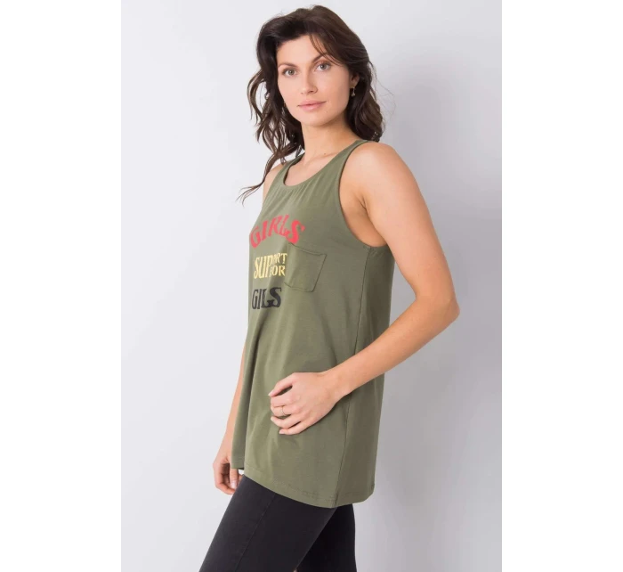 Top  model 167945 Fancy