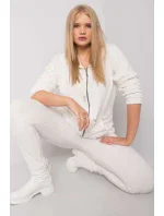 Sada  model 171040 Relevance