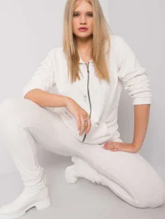 Sada  model 171040 Relevance