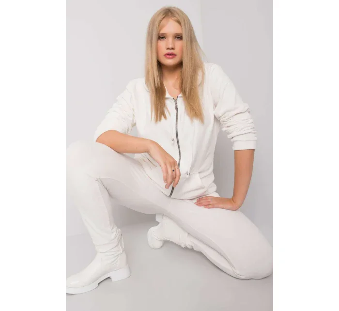 Sada  model 171040 Relevance