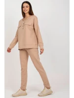 Sada model 208658 Lakerta