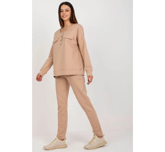 Sada model 208658 Lakerta