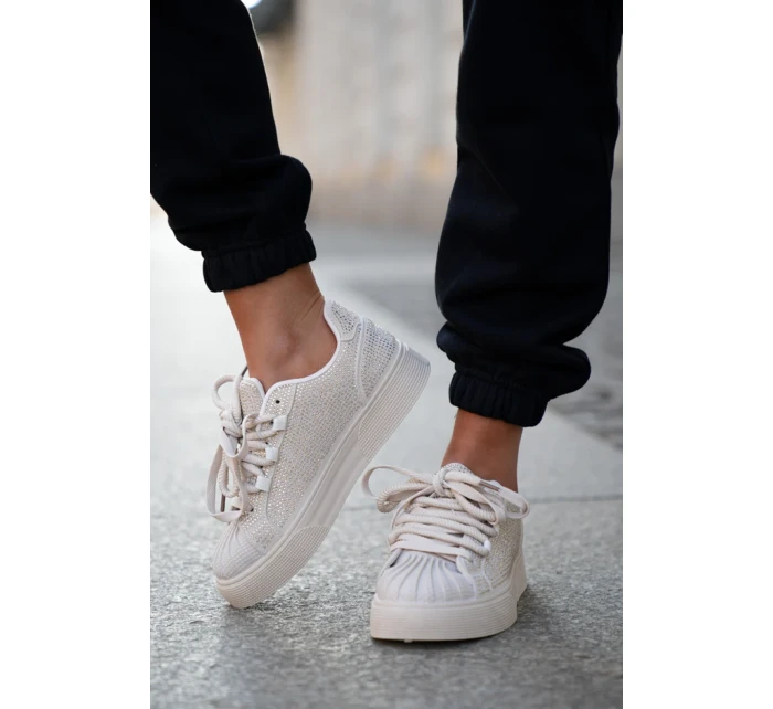 Sportovní obuv model 214318 Step in style Sportovní obuv model 214318 Step in style