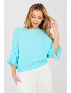 Svetr  model 223892 Italy Moda