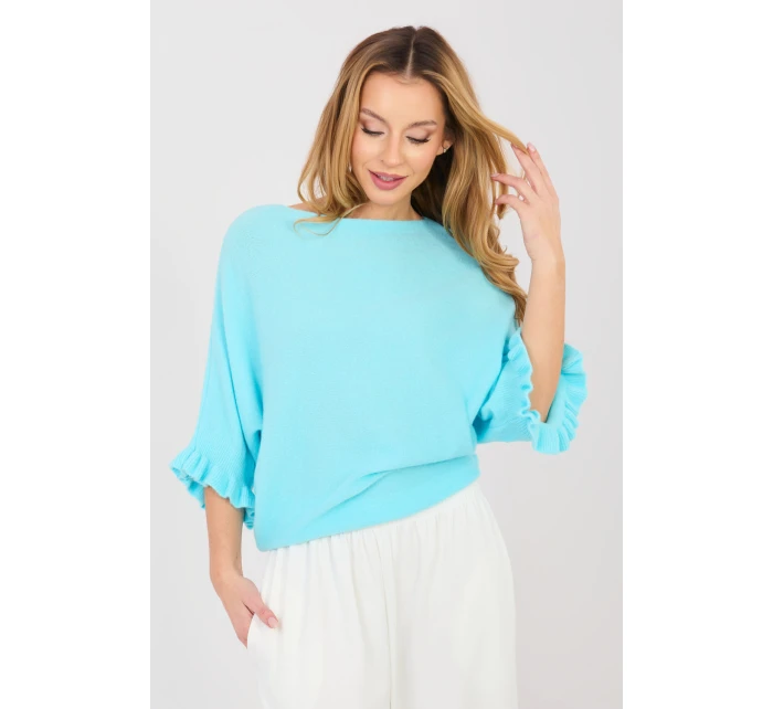 Svetr  model 223892 Italy Moda