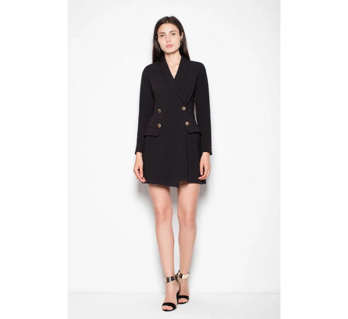 Denní šaty model 77183 Venaton Denní šaty model 77183 Venaton