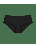 Essential Minimizer Hipster X - BLACK - TRIUMPH BLACK - TRIUMPH Essential Minimizer Hipster X - BLACK - TRIUMPH BLACK - TRIUMPH