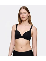 BODY MAKE-UP ILLUSION - Podprsenka s polstrováním a comfort wire Triumph BODY MAKE-UP ILLUSION - Podprsenka s polstrováním a comfort wire Triumph