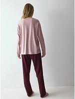 Sets Good PK LSL 08 - Pink - TRIUMPH Pink - TRIUMPH Sets Good PK LSL 08 - Pink - TRIUMPH Pink - TRIUMPH