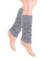 Dámské návleky Steven art.095