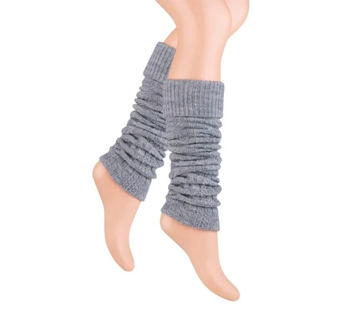 Dámské návleky Steven art.095