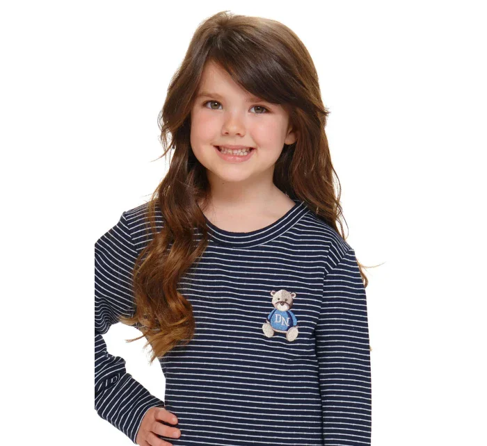 Dívčí pyžamo model 18963473 - Doctornap