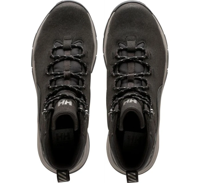 Helly Hansen Baudrimont LX M 11899 990 boty Helly Hansen Baudrimont LX M 11899 990 boty