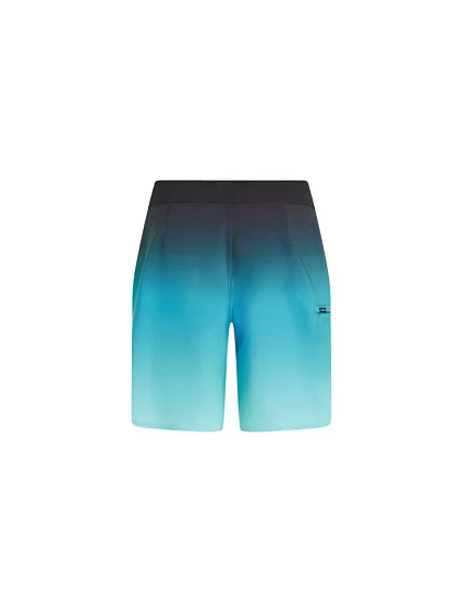 O'Neill Heat Fade M model 20880383 - ONeill