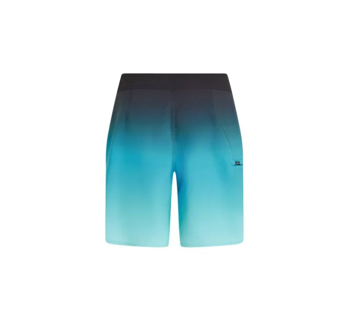 Boardshortky O'Neill Hyperfreak Heat Fade 19'' M 92800613541