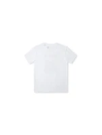 O'Neill TShirt Jr model 19926149 - ONeill