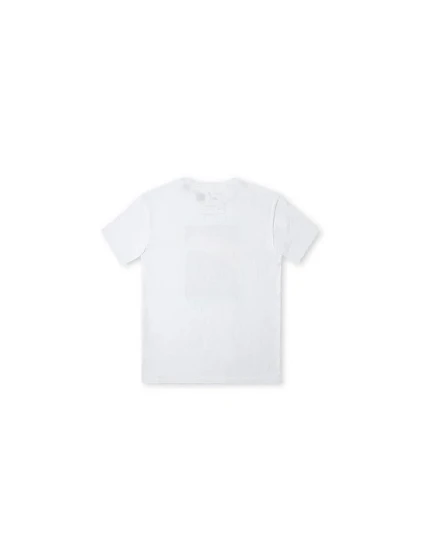 O'Neill TShirt Jr model 19926149 - ONeill O'Neill TShirt Jr model 19926149 - ONeill