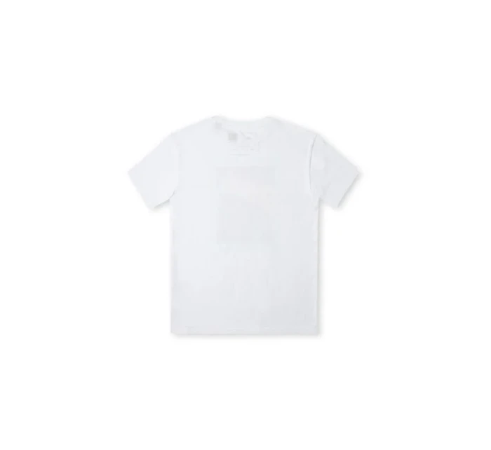 O'Neill TShirt Jr model 19926149 - ONeill